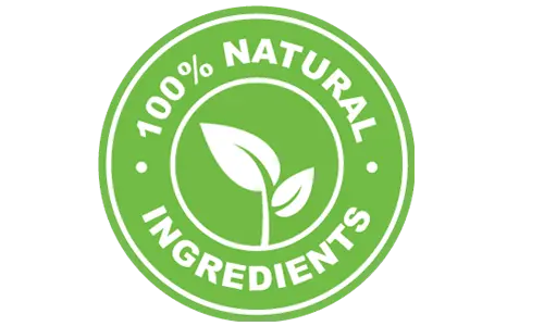 peak bioboost all natural ingredients