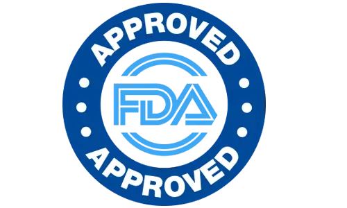 peak bioboost fda approved