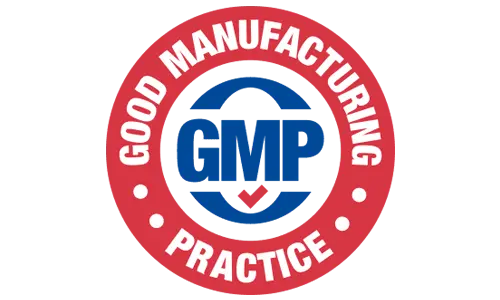 peak bioboost gmp certified