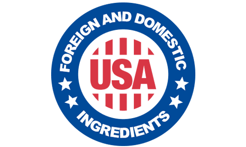 peak bioboost made in usa
