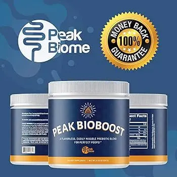 peak bioboost buy