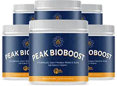 peak bioboost discount