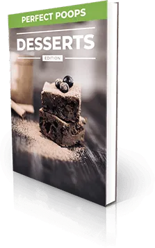 peak bioboost free bonus